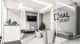 Slider image (7) HALDENT Clinic